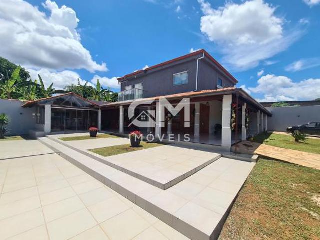 Casa venda em Região Geográfica Imediata do Distrito Federal, Região Integrada de Desenvolvimento do Distrito Federal e Entorno