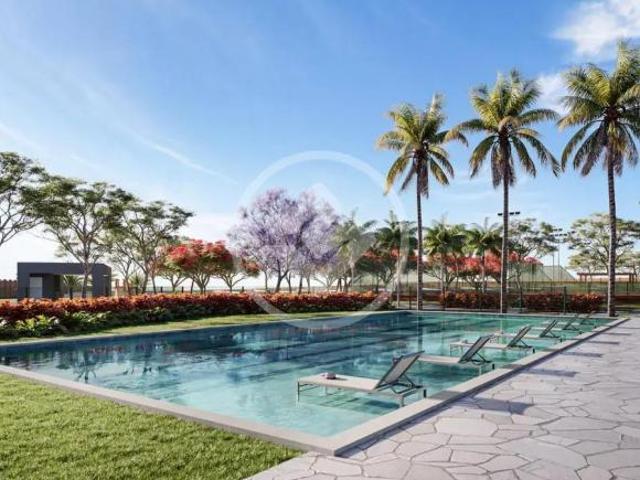 Casa venda em Região Geográfica Imediata de Goiânia, Senador Canedo