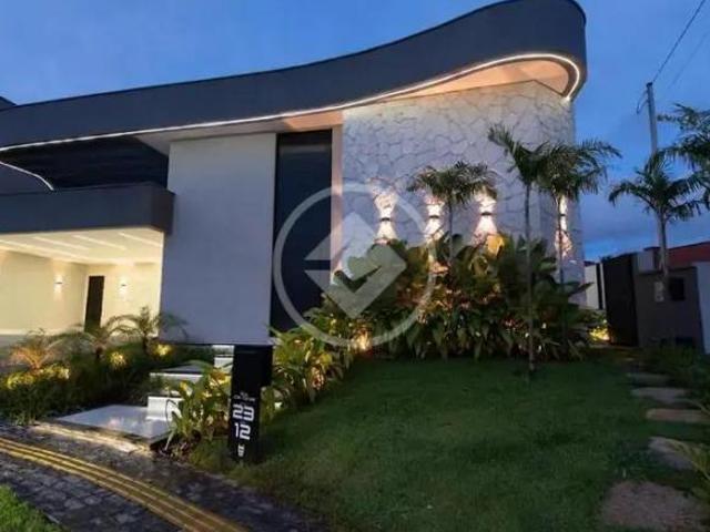 Casa venda em Região Geográfica Imediata de Goiânia, Senador Canedo