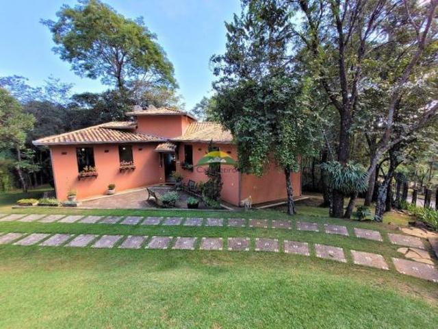 Casa venda em Região Geográfica Imediata de Belo Horizonte, Região Metropolitana de Belo Horizonte