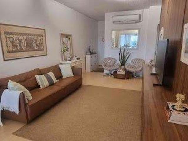 Casa venda em Região Imediata de São José do Rio Preto, Região Metropolitana de São José do Rio Preto
