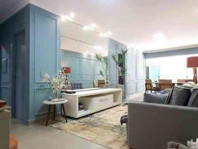 Casa venda em Região Imediata de São José do Rio Preto, Região Metropolitana de São José do Rio Preto