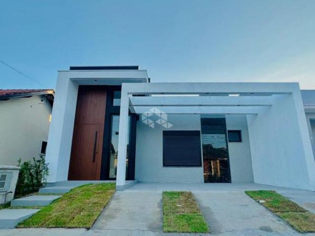 Casa venda em Gravataí