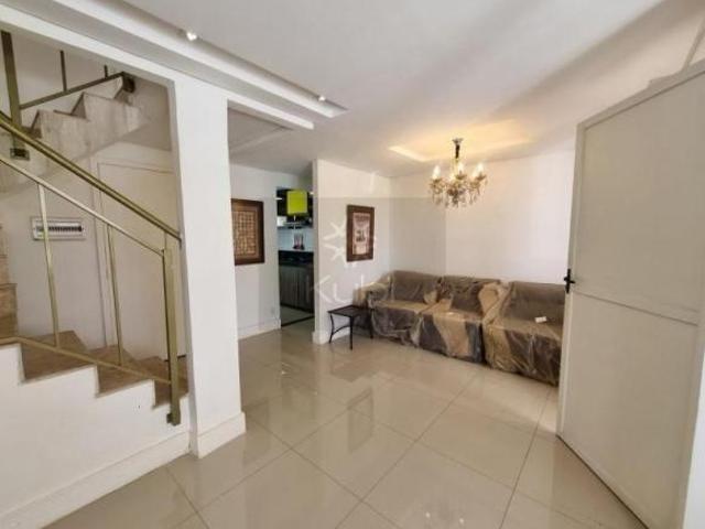 Casa venda em Quadra 10, São Sebastião