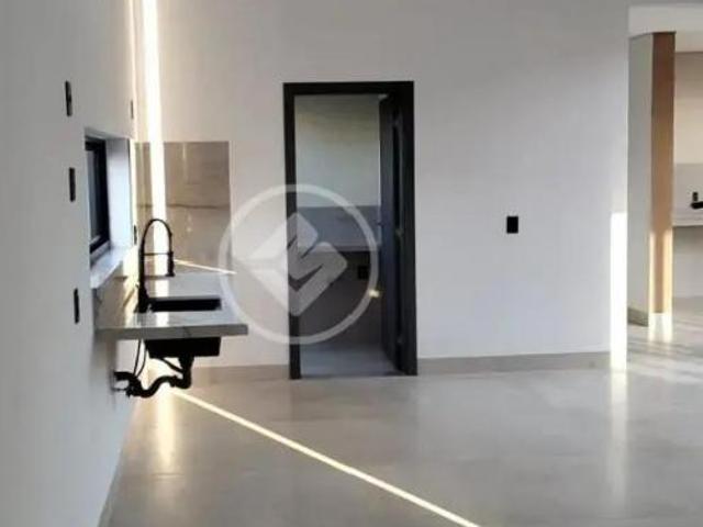 Casa venda em Região Geográfica Imediata de Goiânia, Senador Canedo