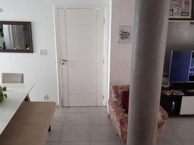 Casa venda em Região Imediata de Jundiaí, Jundiaí