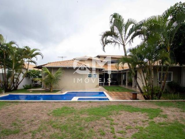 Apartamento venda em Sobradinho, Região Geográfica Intermediária do Distrito Federal