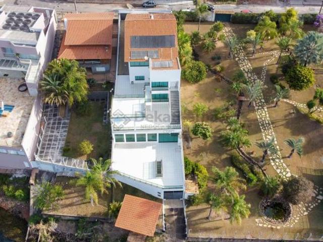 Casa venda em Região Geográfica Imediata de Alfenas, Fama