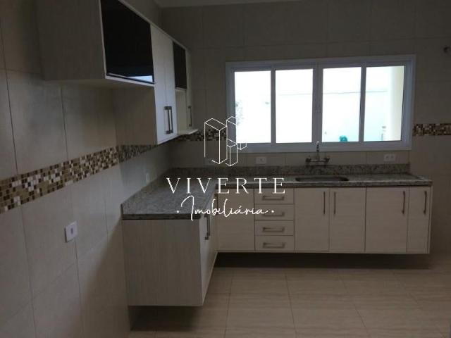 Casa aluguel em Residencial Lago da Serra, Araçoiaba da Serra