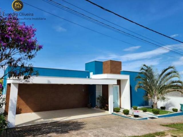 Casa venda em Região Imediata de São José dos Campos, Região Metropolitana do Vale do Paraíba e Litoral Norte
