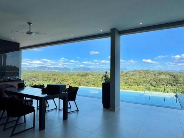 Casa venda em Região Geográfica Imediata de Caratinga, Caratinga