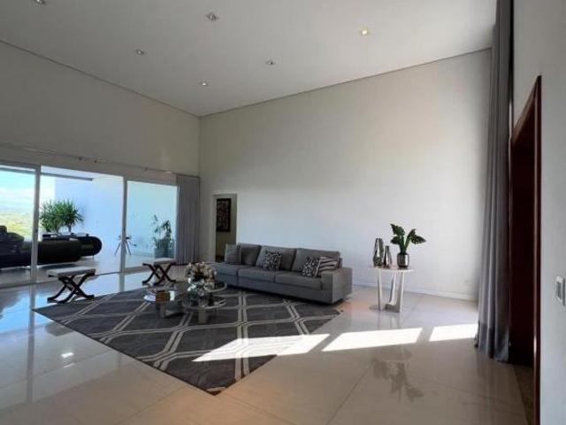 Casa venda em Região Geográfica Imediata de Caratinga, Caratinga