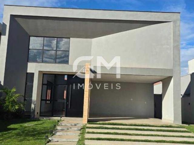 Casa venda em Região Geográfica Imediata do Distrito Federal, Região Integrada de Desenvolvimento do Distrito Federal e Entorno