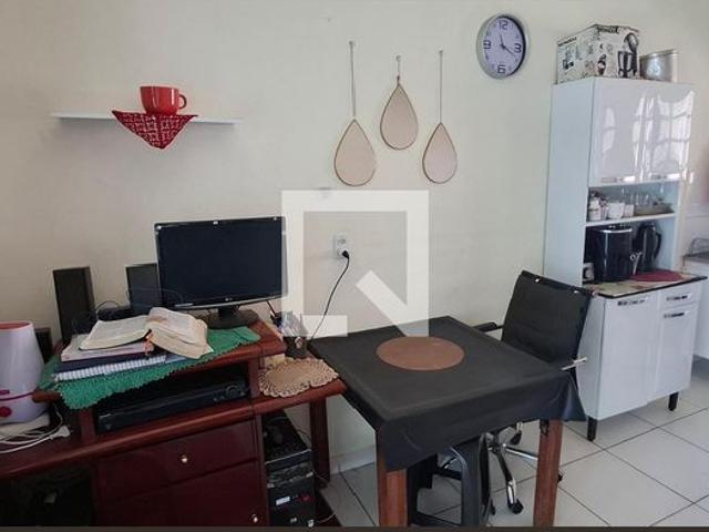 Casa aluguel em Região Imediata de Ribeirão Preto, Região Metropolitana de Ribeirão Preto