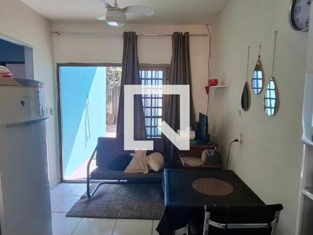 Casa aluguel em Região Imediata de Ribeirão Preto, Região Metropolitana de Ribeirão Preto