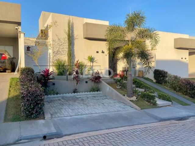 Casa venda em Sítios Vale das Brisas, Senador Canedo