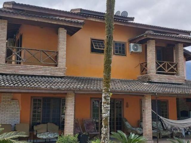 Casa venda em Região Imediata de Jaú, Boraceia