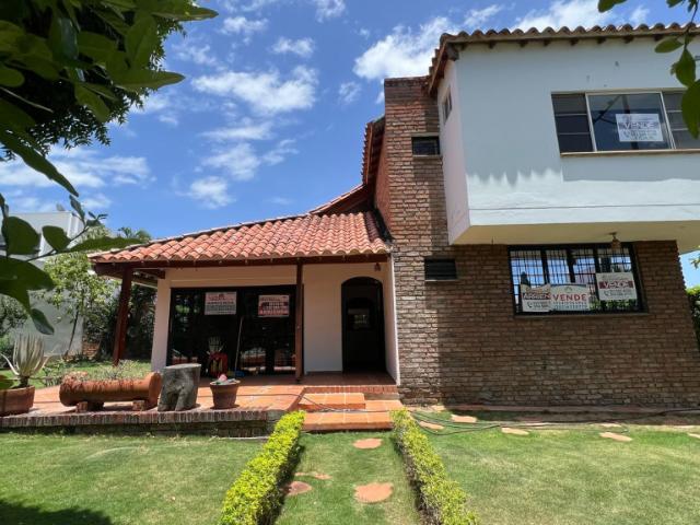 Casa en arriendo en Oriental, Güicán