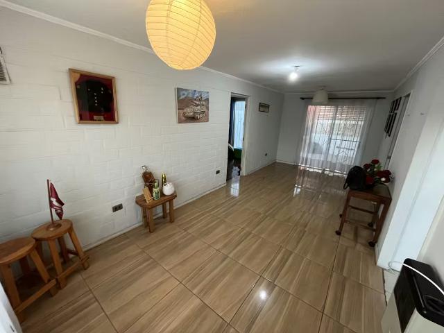 Casa en venta en Pica, Tarapacá
