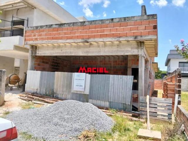 Casa venda em Região Imediata de São José dos Campos, Região Metropolitana do Vale do Paraíba e Litoral Norte