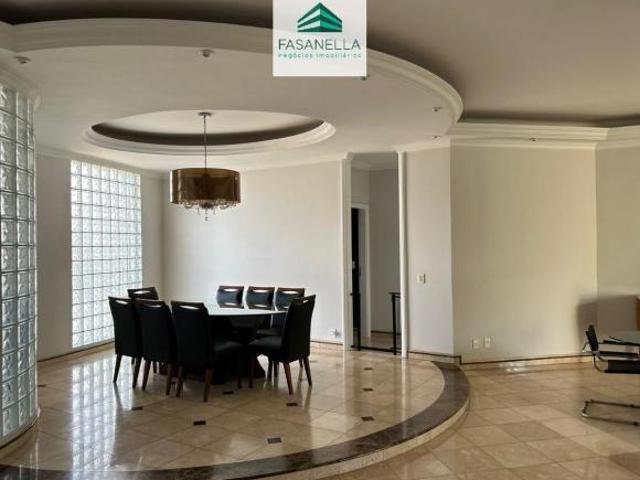 Casa venda em Condomínio Manoela, Araraquara