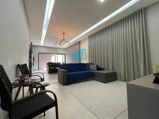 Casa venda em Região Imediata de São José do Rio Preto, Região Metropolitana de São José do Rio Preto