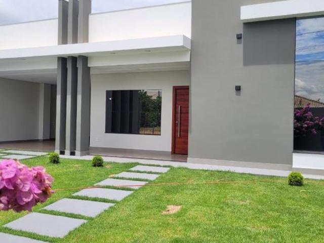 Casa venda em Região Geográfica Imediata do Distrito Federal, Região Integrada de Desenvolvimento do Distrito Federal e Entorno