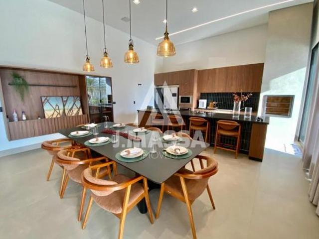 Casa venda em Região Geográfica Imediata de Loanda, Porto Rico
