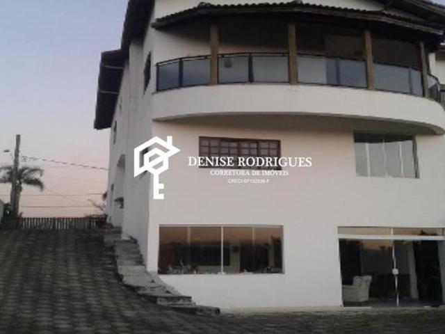 Casa venda em Brás Cubas, Mogi das Cruzes