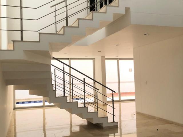 Casa en arriendo en Convención, Norte De Santander
