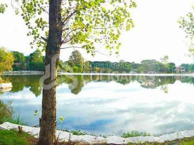Casa venda em Condomínio Morada Além do Horizonte, Passo Fundo