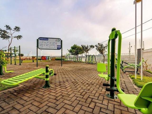 Casa venda em Cambé, Paraná