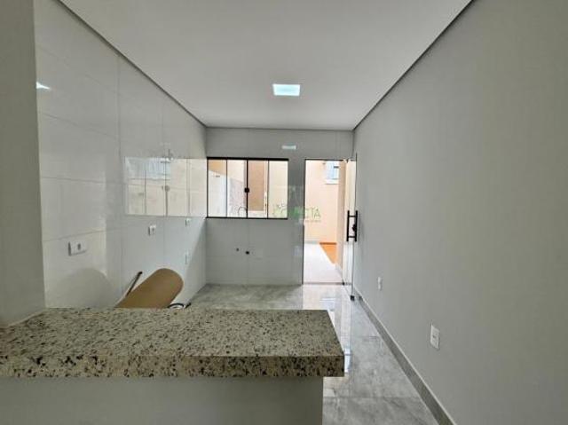 Casa venda em Região Geográfica Imediata de Londrina, Cambé