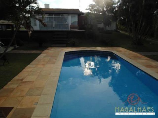 Casa venda em Região Imediata de Jundiaí, Região Metropolitana de Campinas