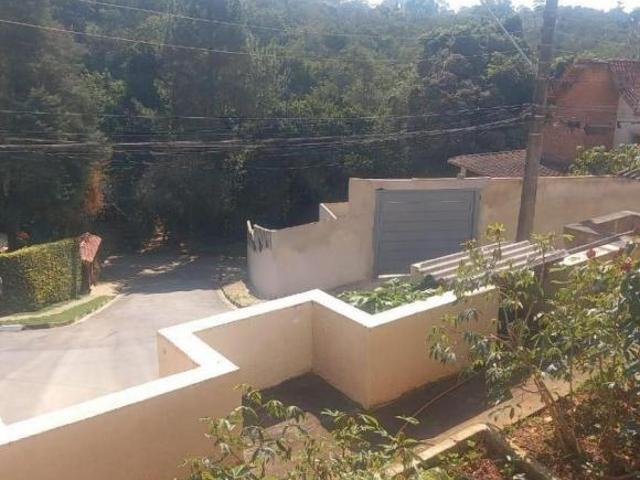 Sítio e chácara venda em Região Imediata de São Paulo, Região Metropolitana de São Paulo