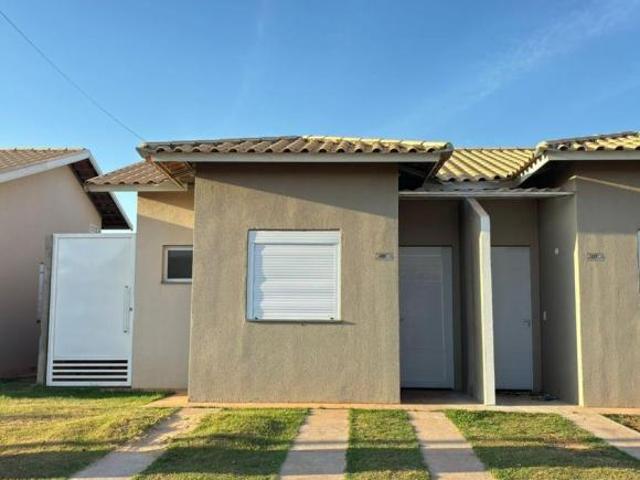 Casa venda em João Moraes, Rondonópolis