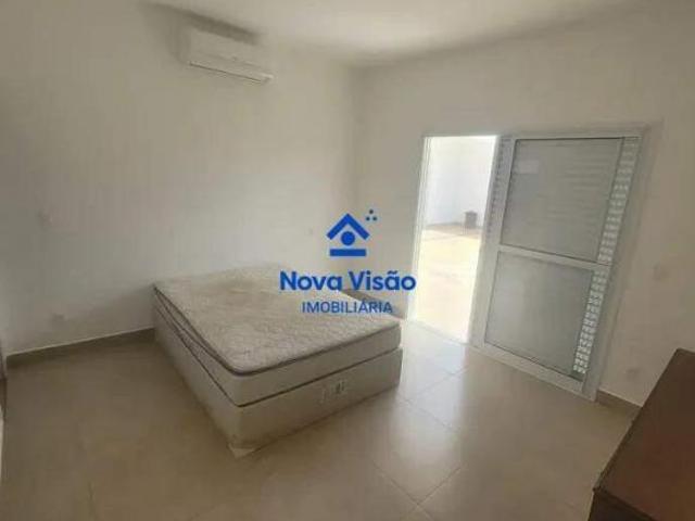 Casa venda em Região Imediata de Franca, Rifaina