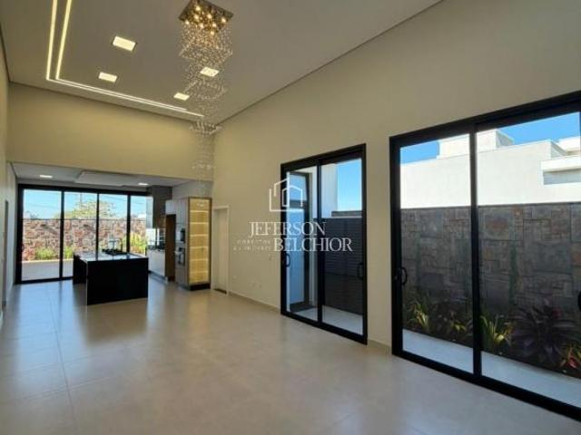 Casa venda em Região Imediata de Mogi Guaçu, Região Sudeste