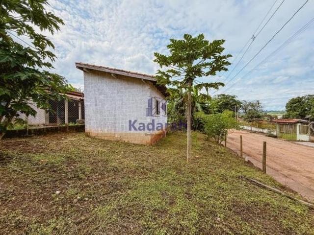 Casa venda em Região Geográfica Imediata de Alfenas, Areado