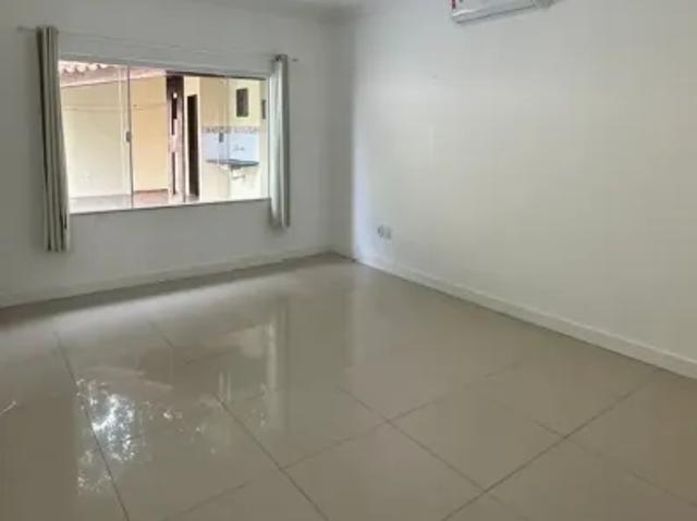 Casa venda em Região Geográfica Imediata de São Luís, Nazaré