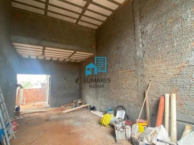Casa venda em Região Imediata de São José do Rio Preto, Região Metropolitana de São José do Rio Preto