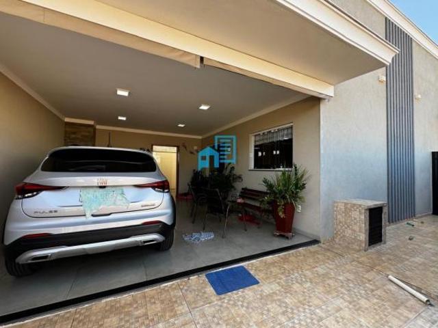Casa venda em Região Imediata de São José do Rio Preto, Região Metropolitana de São José do Rio Preto