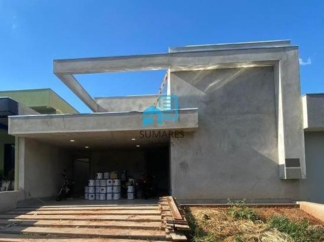 Casa venda em Região Imediata de São José do Rio Preto, Região Metropolitana de São José do Rio Preto