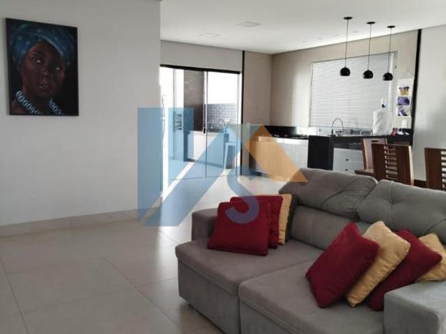 Casa venda em Região Geográfica Imediata de Lavras, Ijaci