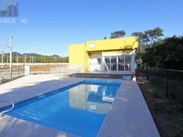 Casa venda em Região Geográfica Imediata de Porto Alegre, Região Metropolitana de Porto Alegre