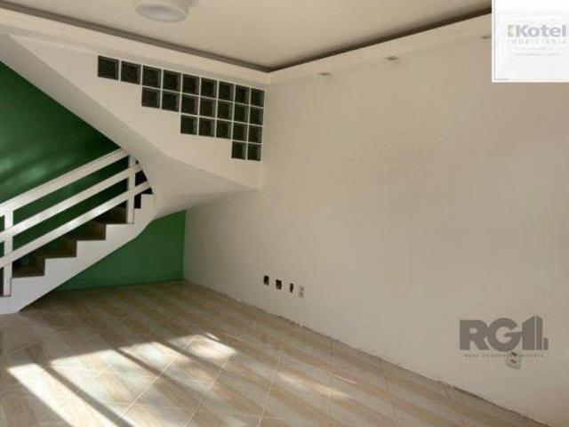 Casa venda em Região Geográfica Imediata de Porto Alegre, Região Metropolitana de Porto Alegre
