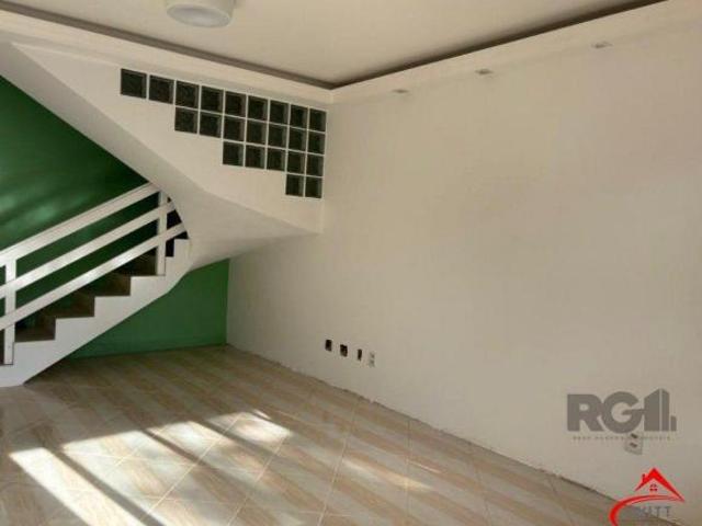 Casa venda em Região Geográfica Imediata de Porto Alegre, Região Metropolitana de Porto Alegre