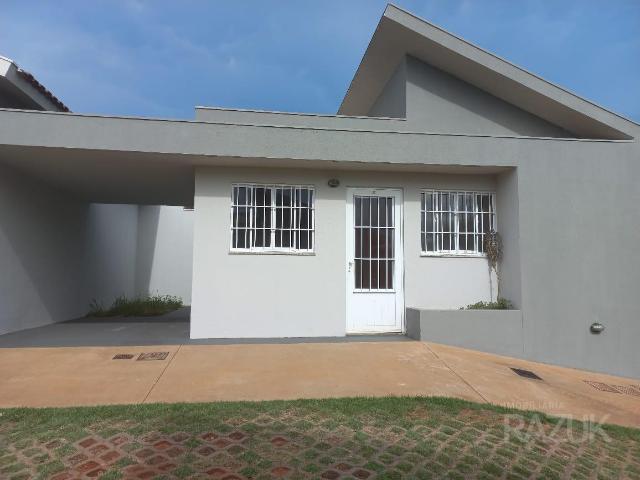 Casa aluguel em Região Geográfica Imediata de Campo Grande, Campo Grande