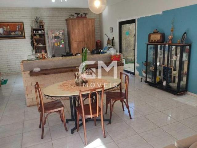 Casa venda em Região Geográfica Imediata do Distrito Federal, Região Integrada de Desenvolvimento do Distrito Federal e Entorno
