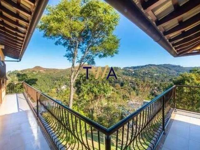 Casa venda em Região Geográfica Imediata de Belo Horizonte, Região Metropolitana de Belo Horizonte